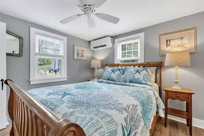 12 Ocean Park E #12, Dennis, MA 02638 - Photo 7