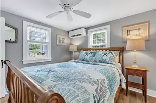 12 Ocean Park E, Dennis, MA 02638 - Photo 7