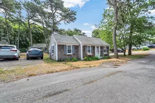 12 Ocean Park E, Dennis, MA 02638 - Photo 3