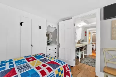12 Ocean Park E #12, Dennis, MA 02638 - Photo 13