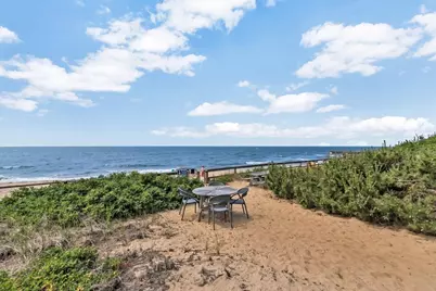12 Ocean Park E #12, Dennis, MA 02638 - Photo 25