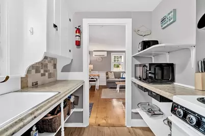 12 Ocean Park E #12, Dennis, MA 02638 - Photo 11