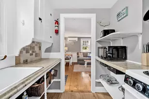 12 Ocean Park E, Dennis, MA 02638 - Photo 11