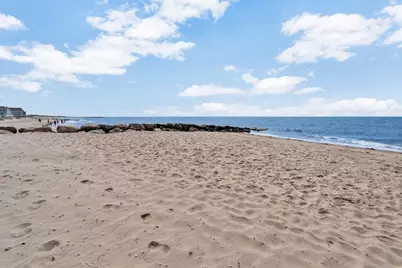 12 Ocean Park E #12, Dennis, MA 02638 - Photo 27