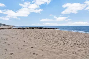 12 Ocean Park E, Dennis, MA 02638 - Photo 27