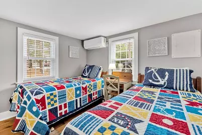 12 Ocean Park E #12, Dennis, MA 02638 - Photo 15