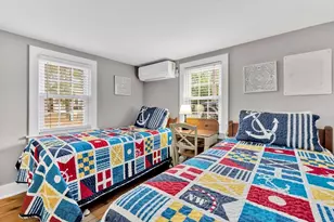 12 Ocean Park E, Dennis, MA 02638 - Photo 15