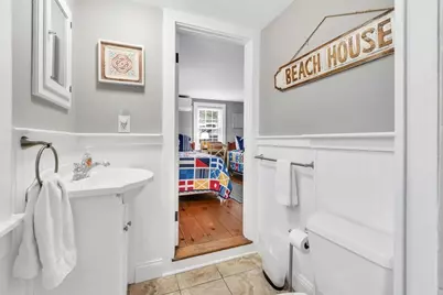 12 Ocean Park E #12, Dennis, MA 02638 - Photo 17