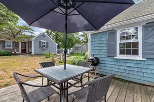 12 Ocean Park E, Dennis, MA 02638 - Photo 19