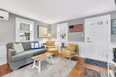 12 Ocean Park E #12, Dennis, MA 02638 - Photo 5