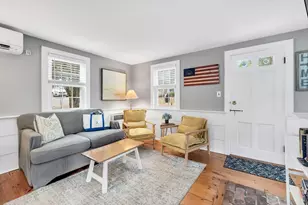 12 Ocean Park E, Dennis, MA 02638 - Photo 5
