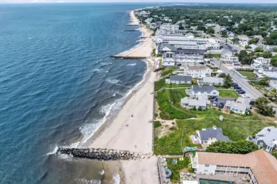 12 Ocean Park E #12, Dennis, MA 02638 - Photo 29