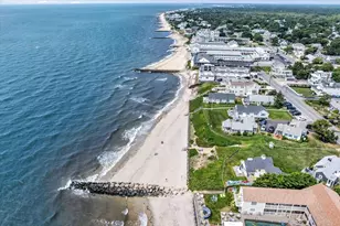 12 Ocean Park E, Dennis, MA 02638 - Photo 29