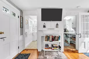 12 Ocean Park E, Dennis, MA 02638 - Photo 9