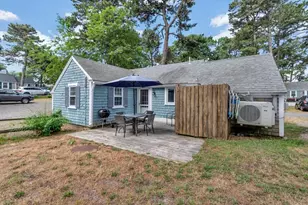 12 Ocean Park E, Dennis, MA 02638 - Photo 21