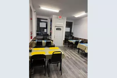 0 Appleton St, Lowell, MA 01852 - Photo 1
