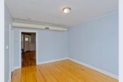 56 Pine St., Holyoke, MA 01040 - Photo 17