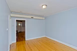56 Pine St, Holyoke, MA 01040 - Photo 17