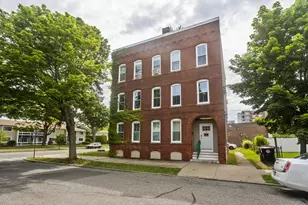56 Pine St, Holyoke, MA 01040 - Photo 27