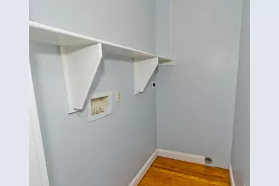 56 Pine St., Holyoke, MA 01040 - Photo 13