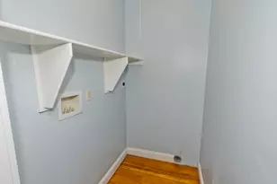 56 Pine St, Holyoke, MA 01040 - Photo 13