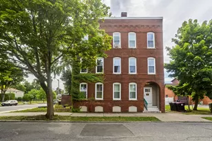 56 Pine St, Holyoke, MA 01040 - Photo 1