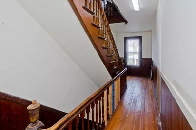 56 Pine St., Holyoke, MA 01040 - Photo 5