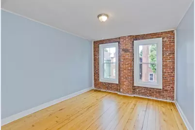 56 Pine St., Holyoke, MA 01040 - Photo 15