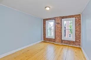 56 Pine St, Holyoke, MA 01040 - Photo 15
