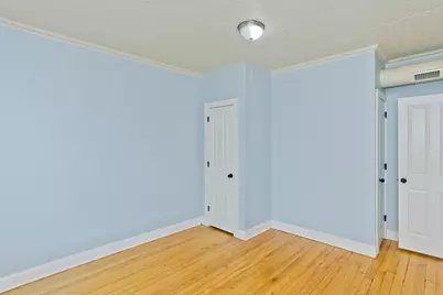 56 Pine St., Holyoke, MA 01040 - Photo 19
