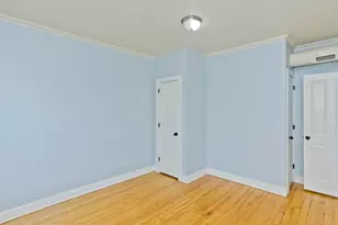 56 Pine St, Holyoke, MA 01040 - Photo 19