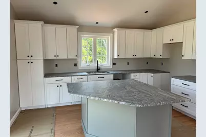 1968 Plymouth St., East Bridgewater, MA 02333 - Photo 15
