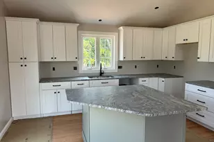 1968 Plymouth St, East Bridgewater, MA 02333 - Photo 15