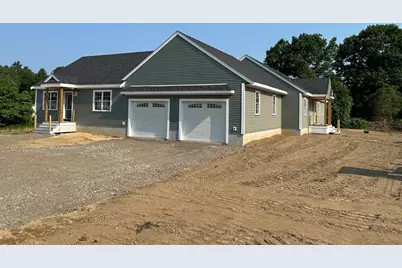1968 Plymouth St., East Bridgewater, MA 02333 - Photo 1
