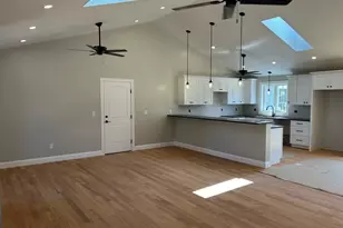 1968 Plymouth St, East Bridgewater, MA 02333 - Photo 19