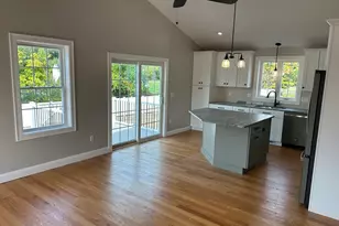 1968 Plymouth St, East Bridgewater, MA 02333 - Photo 33