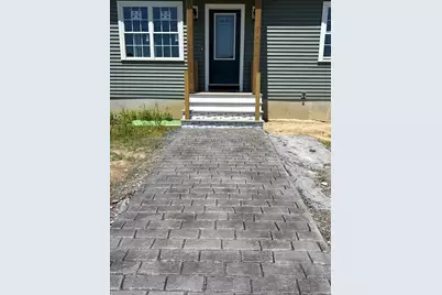 1968 Plymouth St., East Bridgewater, MA 02333 - Photo 3
