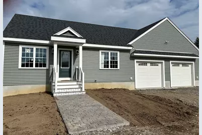 1968 Plymouth St., East Bridgewater, MA 02333 - Photo 3