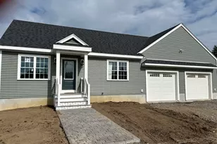 1968 Plymouth St, East Bridgewater, MA 02333 - Photo 3