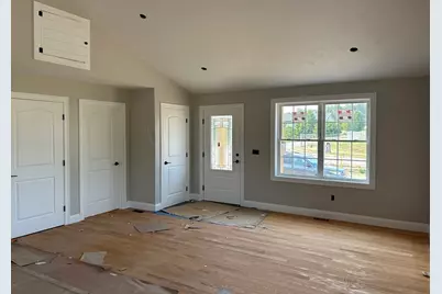 1968 Plymouth St., East Bridgewater, MA 02333 - Photo 17