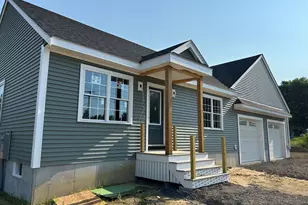 1968 Plymouth St, East Bridgewater, MA 02333 - Photo 5