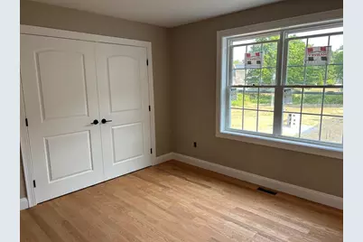 1968 Plymouth St., East Bridgewater, MA 02333 - Photo 19