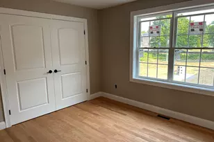1968 Plymouth St, East Bridgewater, MA 02333 - Photo 19