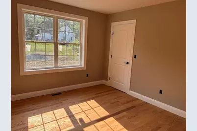 1968 Plymouth St., East Bridgewater, MA 02333 - Photo 25