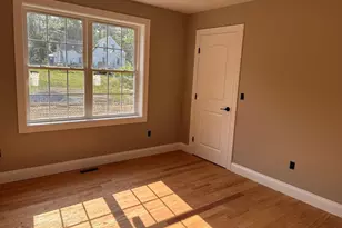 1968 Plymouth St, East Bridgewater, MA 02333 - Photo 25