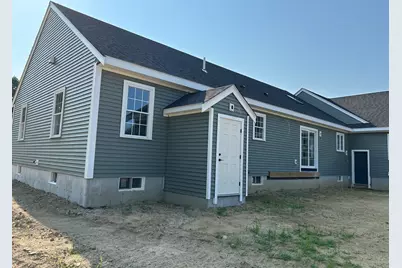 1968 Plymouth St., East Bridgewater, MA 02333 - Photo 7