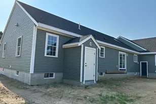 1968 Plymouth St, East Bridgewater, MA 02333 - Photo 7