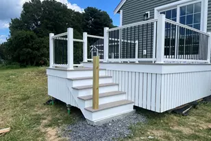1968 Plymouth St, East Bridgewater, MA 02333 - Photo 33