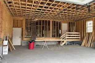 1968 Plymouth St, East Bridgewater, MA 02333 - Photo 37