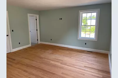 1968 Plymouth St., East Bridgewater, MA 02333 - Photo 11
